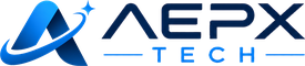 AEPX TECH